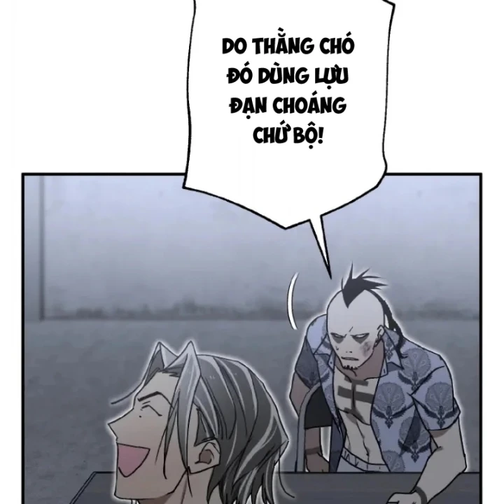 Quý Tộc Báo Thù Chapter 51 - 84