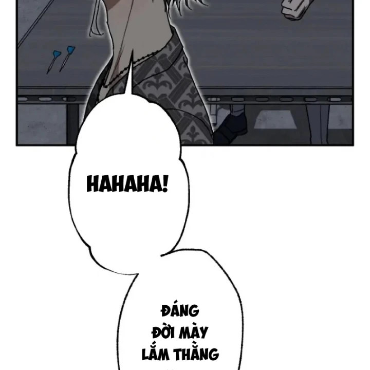 Quý Tộc Báo Thù Chapter 51 - 85