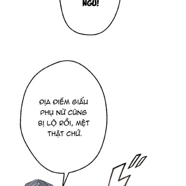 Quý Tộc Báo Thù Chapter 51 - 86