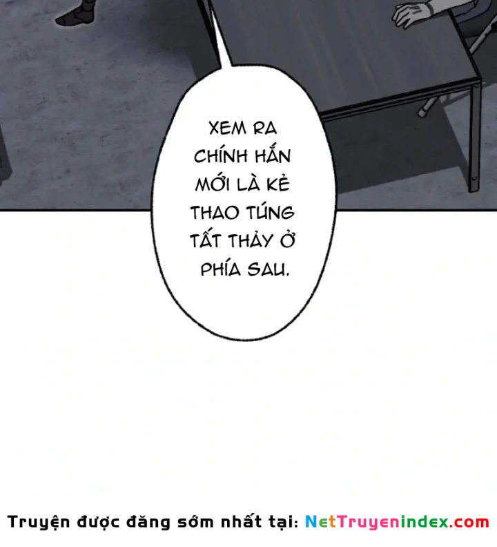 Quý Tộc Báo Thù Chapter 51 - 90