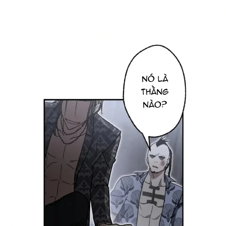 Quý Tộc Báo Thù Chapter 51 - 91