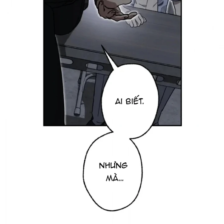 Quý Tộc Báo Thù Chapter 51 - 92