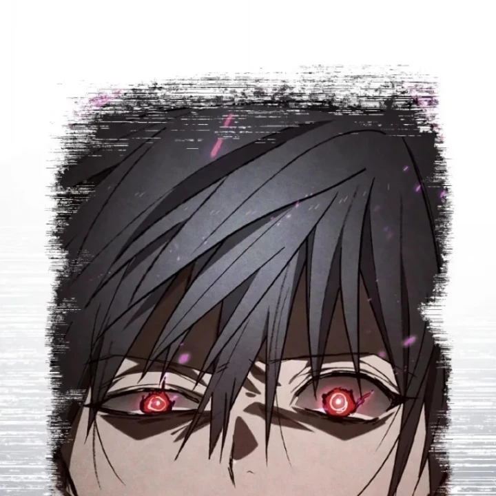 Quý Tộc Báo Thù Chapter 51 - 93