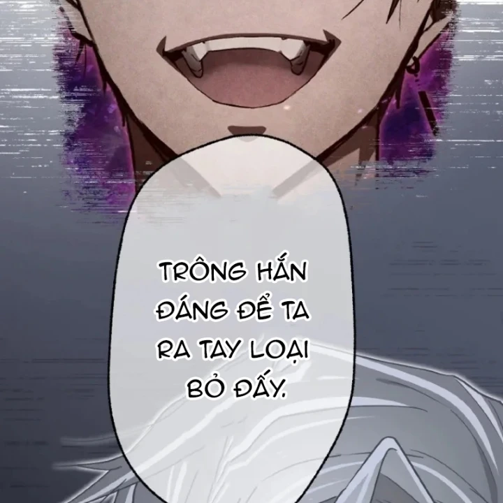 Quý Tộc Báo Thù Chapter 51 - 94