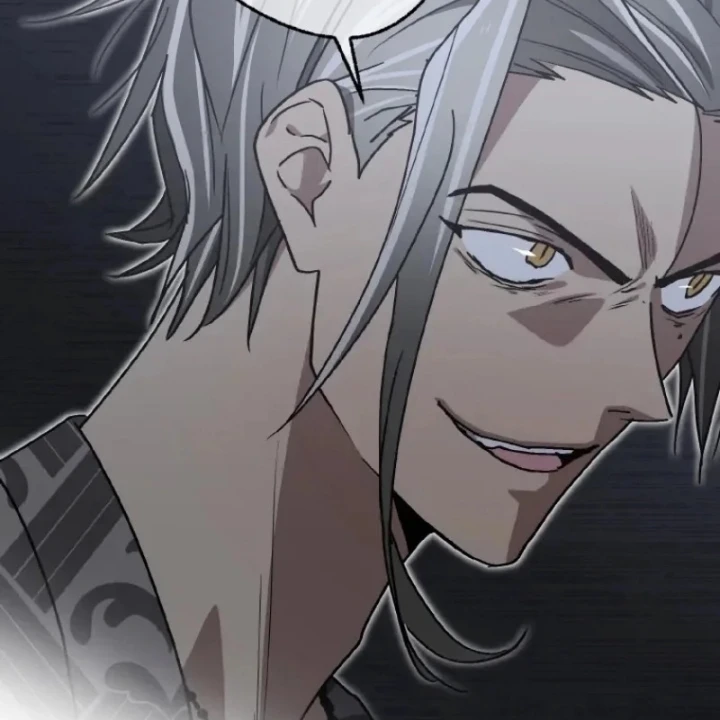 Quý Tộc Báo Thù Chapter 51 - 95