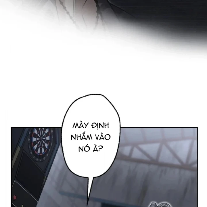 Quý Tộc Báo Thù Chapter 51 - 96