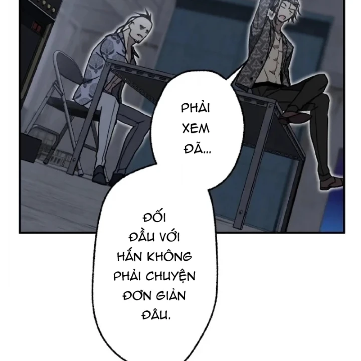 Quý Tộc Báo Thù Chapter 51 - 97