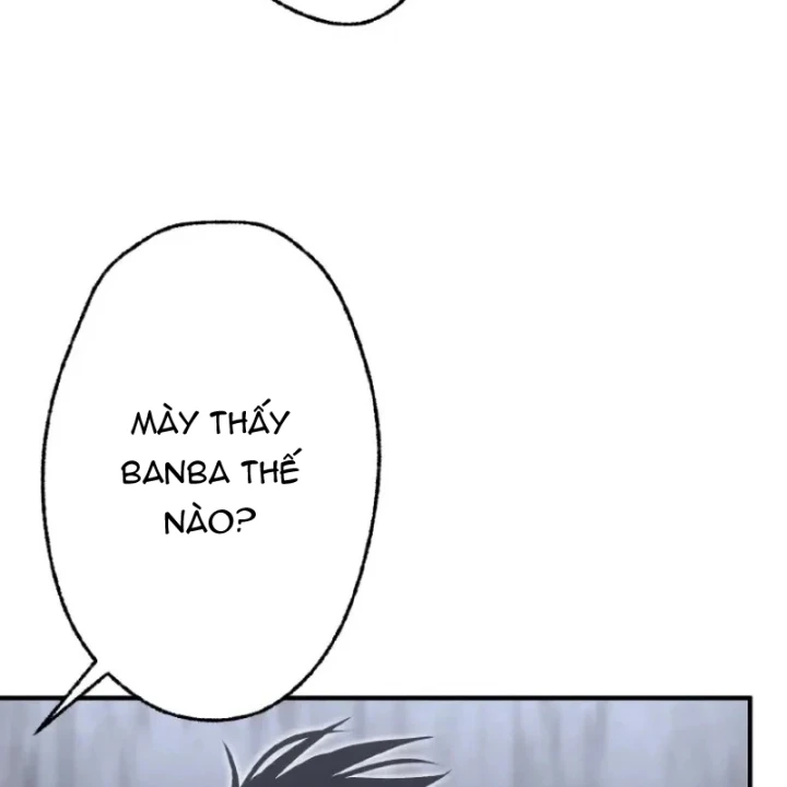 Quý Tộc Báo Thù Chapter 51 - 98