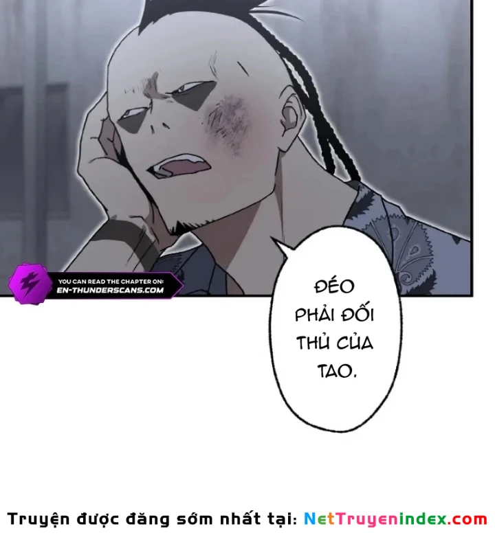 Quý Tộc Báo Thù Chapter 51 - 99