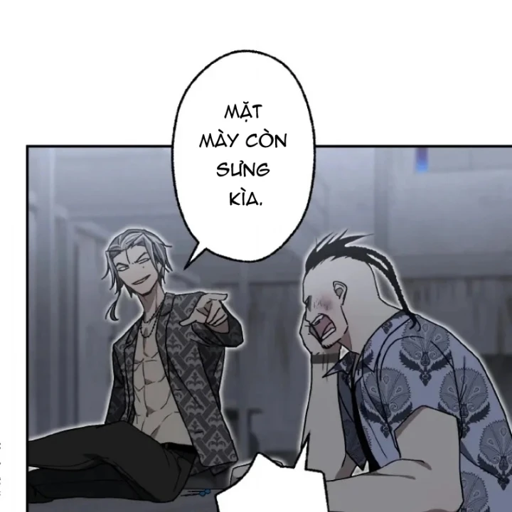 Quý Tộc Báo Thù Chapter 51 - 100