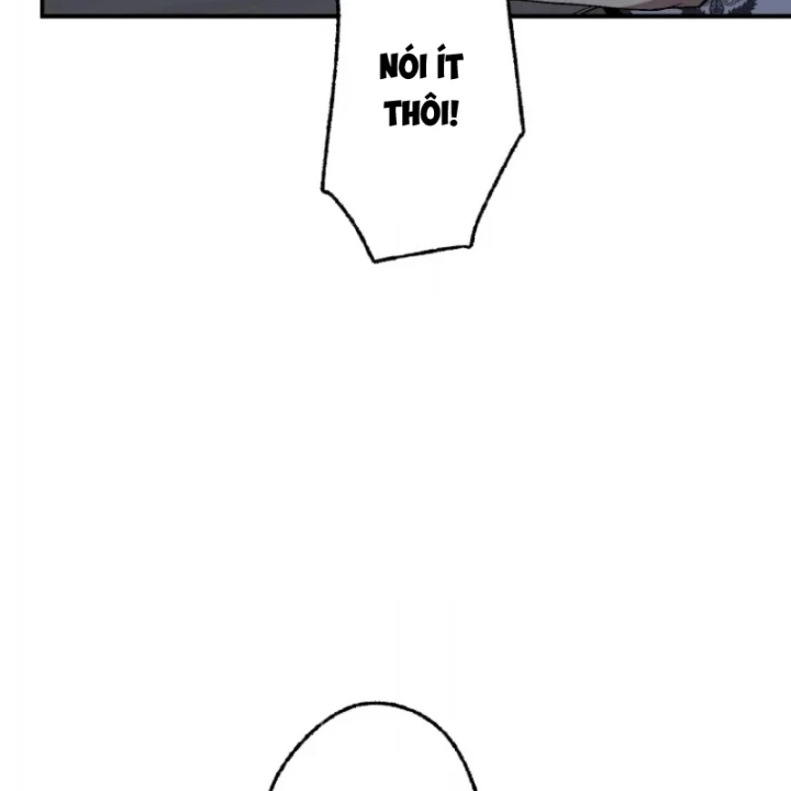 Quý Tộc Báo Thù Chapter 51 - 101