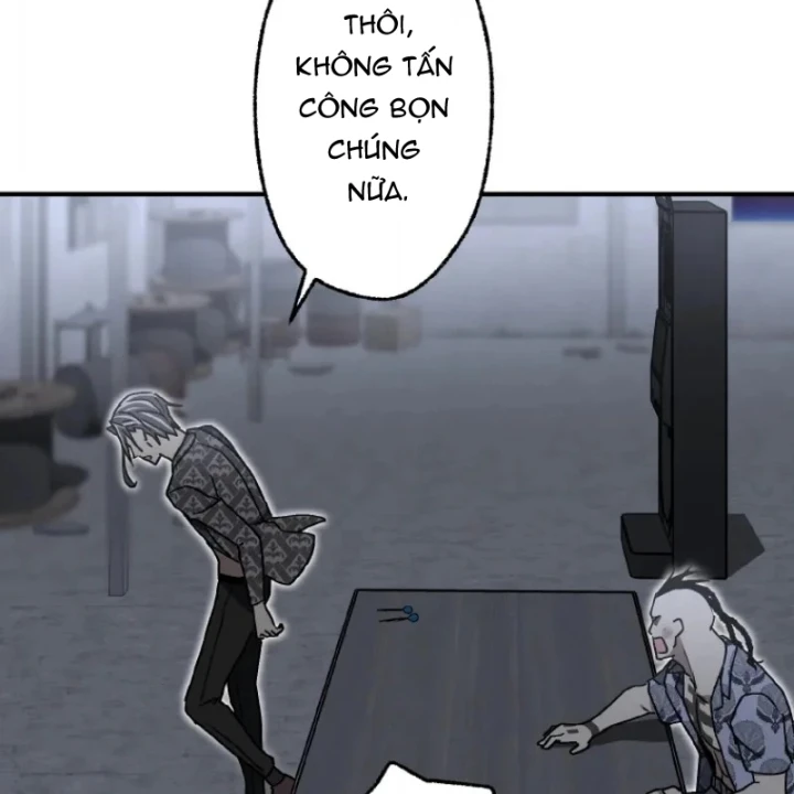 Quý Tộc Báo Thù Chapter 51 - 102