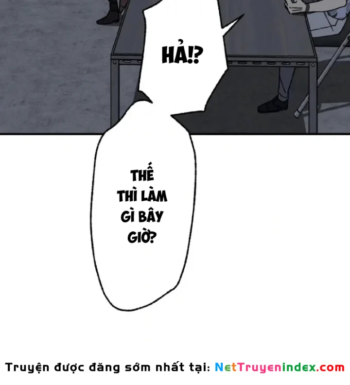 Quý Tộc Báo Thù Chapter 51 - 103