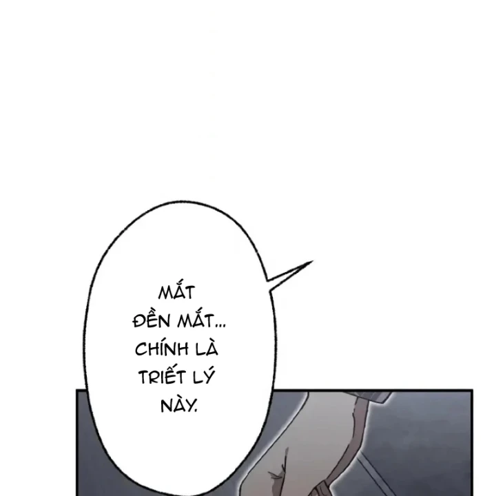 Quý Tộc Báo Thù Chapter 51 - 104