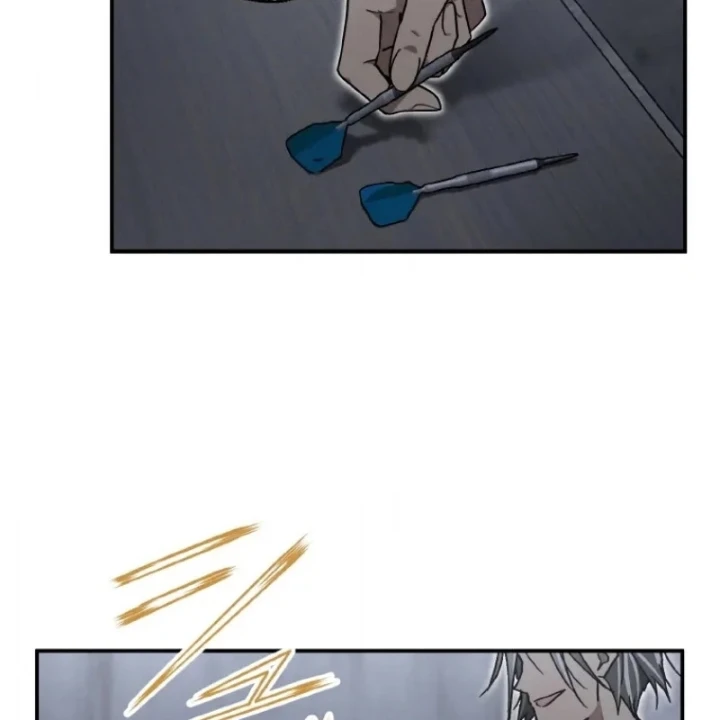 Quý Tộc Báo Thù Chapter 51 - 105