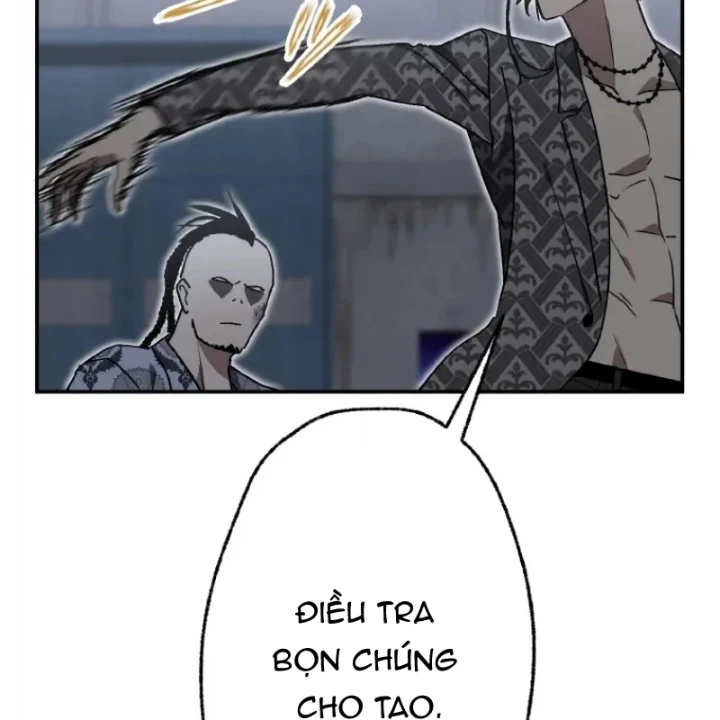 Quý Tộc Báo Thù Chapter 51 - 106