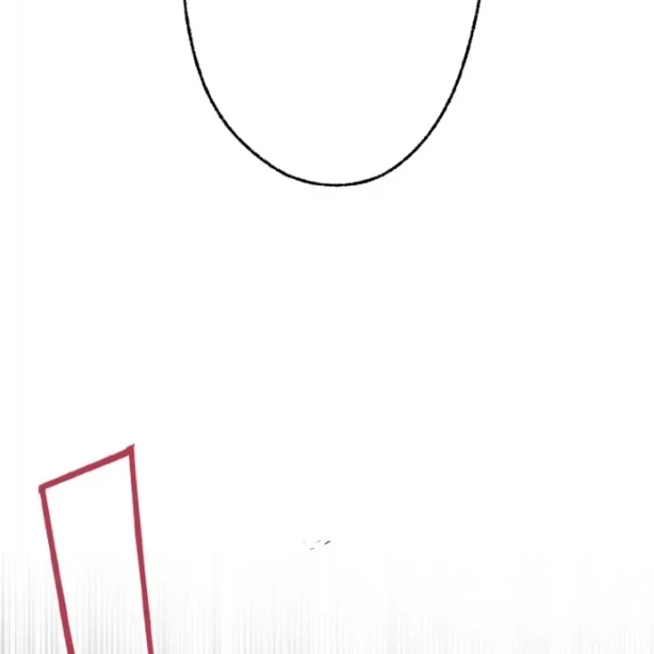 Quý Tộc Báo Thù Chapter 51 - 107