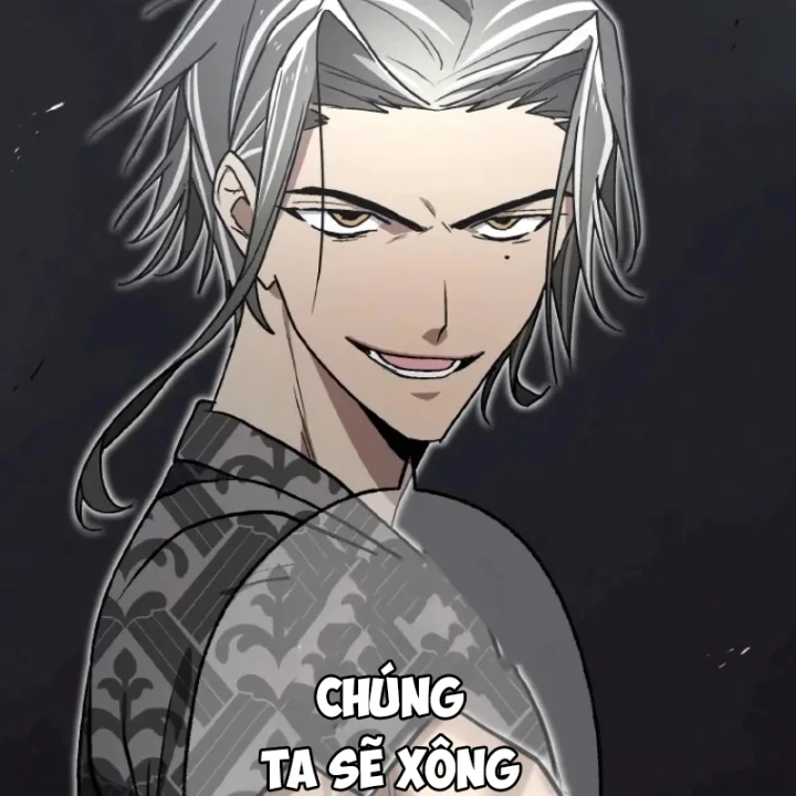 Quý Tộc Báo Thù Chapter 51 - 110