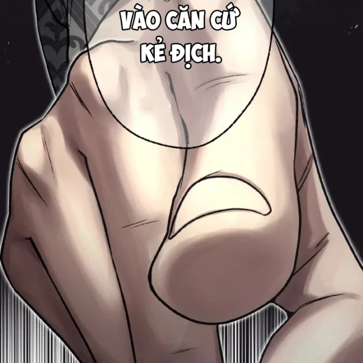 Quý Tộc Báo Thù Chapter 51 - 111