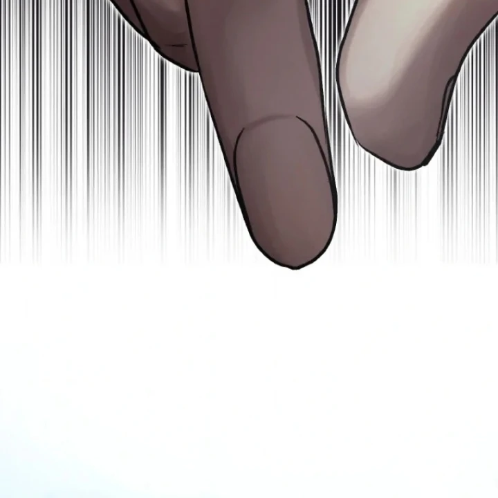 Quý Tộc Báo Thù Chapter 51 - 112