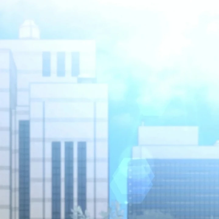 Quý Tộc Báo Thù Chapter 51 - 113