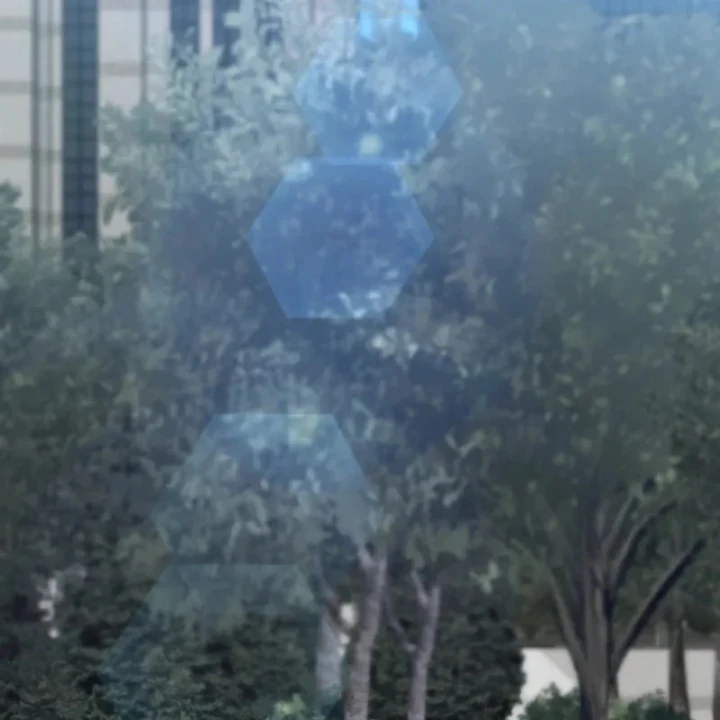 Quý Tộc Báo Thù Chapter 51 - 114