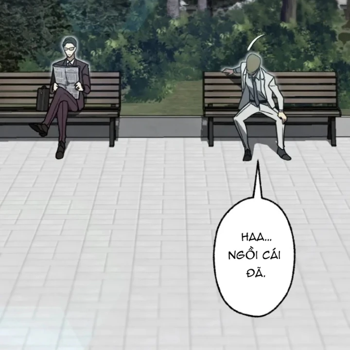 Quý Tộc Báo Thù Chapter 51 - 115