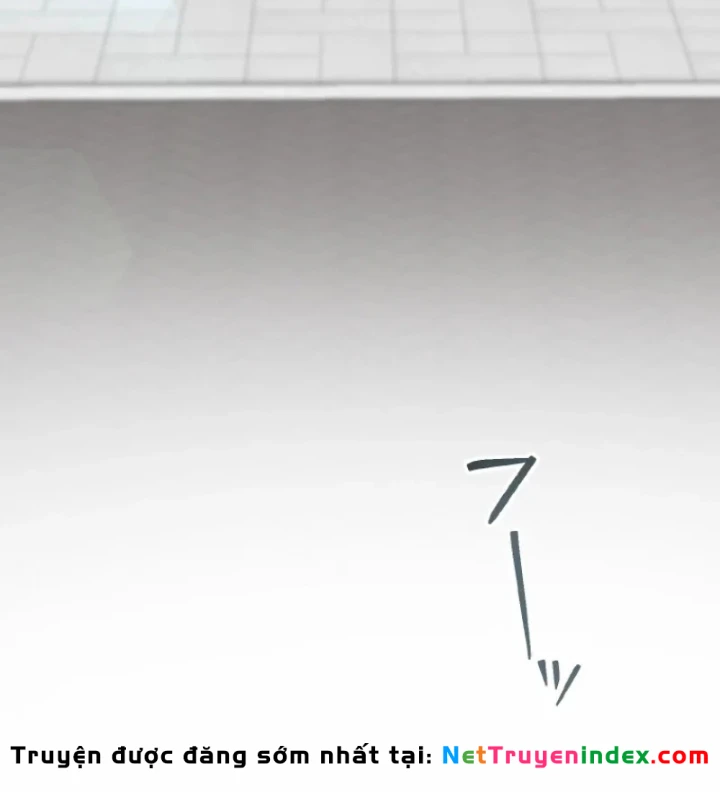 Quý Tộc Báo Thù Chapter 51 - 116