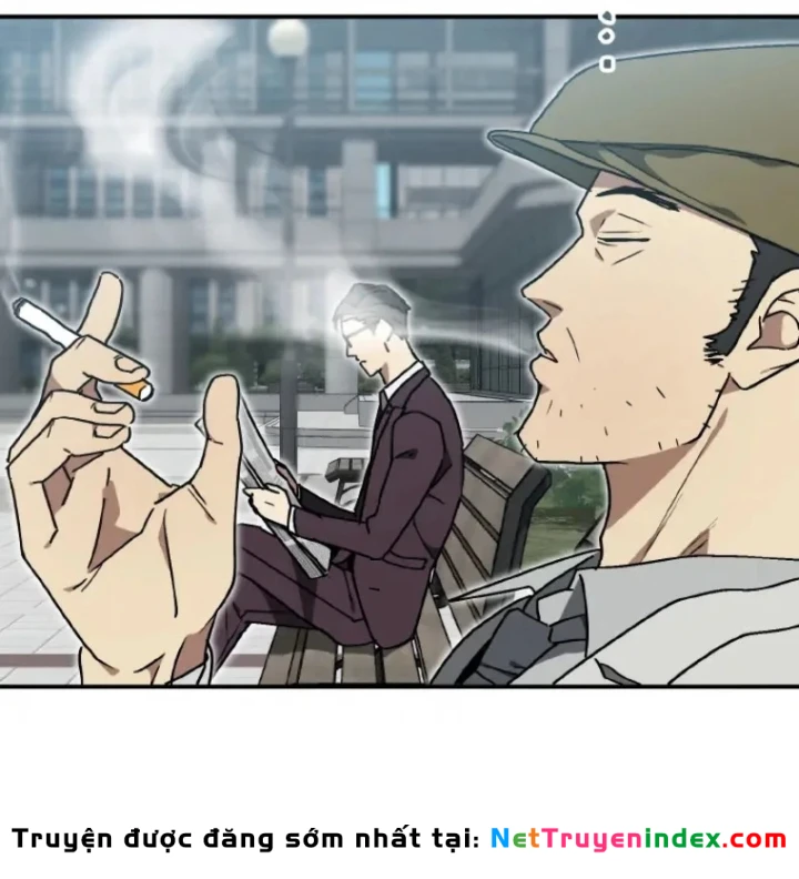 Quý Tộc Báo Thù Chapter 51 - 117