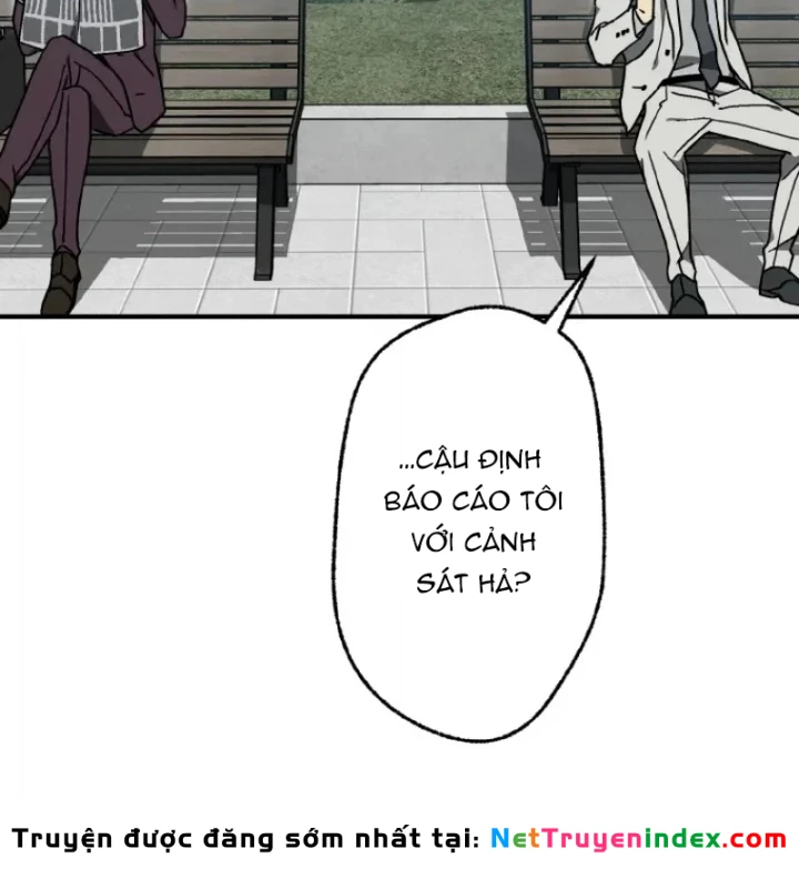 Quý Tộc Báo Thù Chapter 51 - 119