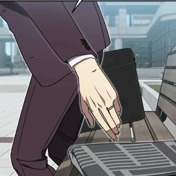 Quý Tộc Báo Thù Chapter 51 - 121