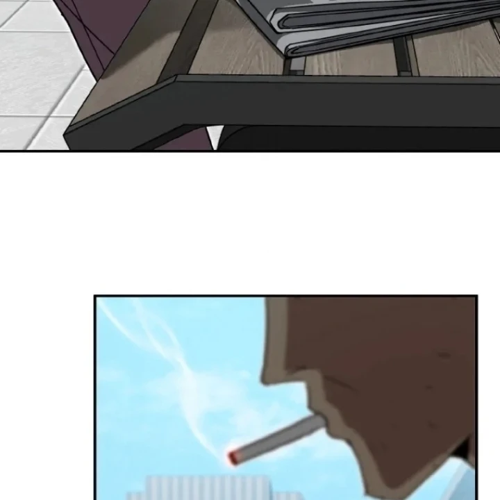 Quý Tộc Báo Thù Chapter 51 - 122