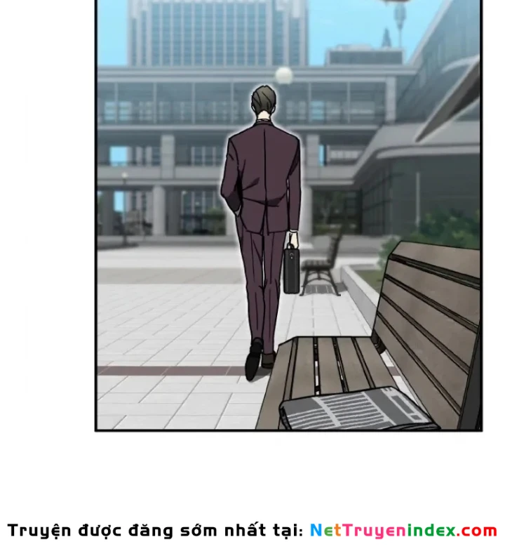 Quý Tộc Báo Thù Chapter 51 - 123