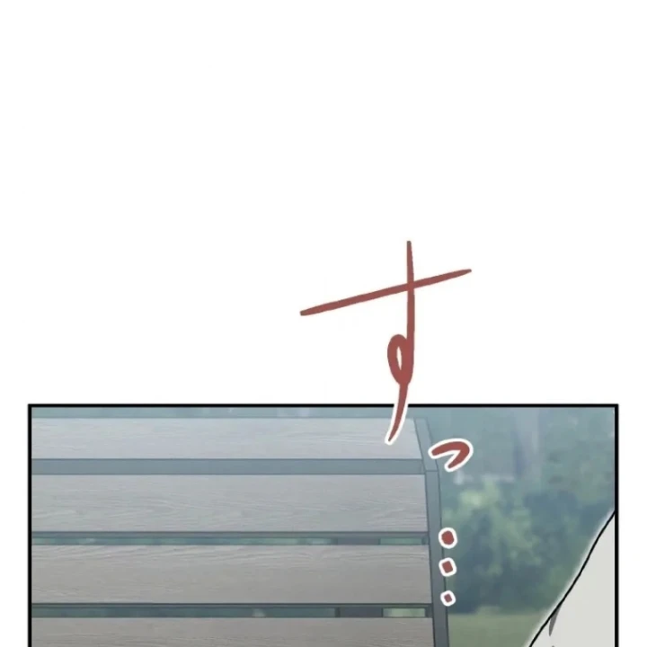 Quý Tộc Báo Thù Chapter 51 - 124