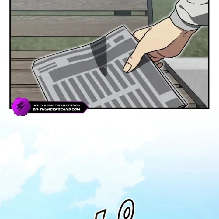 Quý Tộc Báo Thù Chapter 51 - 125