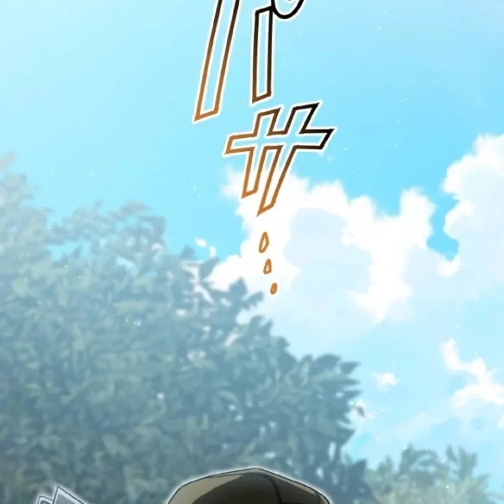 Quý Tộc Báo Thù Chapter 51 - 126