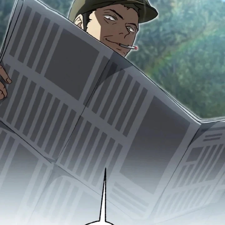 Quý Tộc Báo Thù Chapter 51 - 127