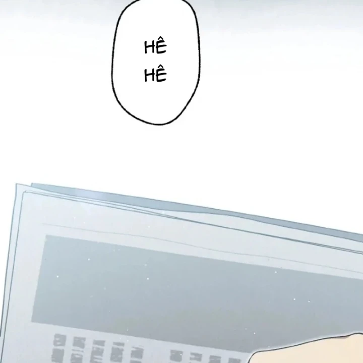 Quý Tộc Báo Thù Chapter 51 - 128