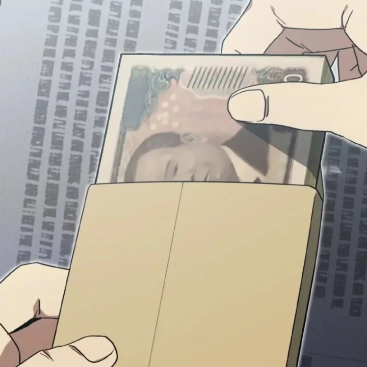 Quý Tộc Báo Thù Chapter 51 - 129