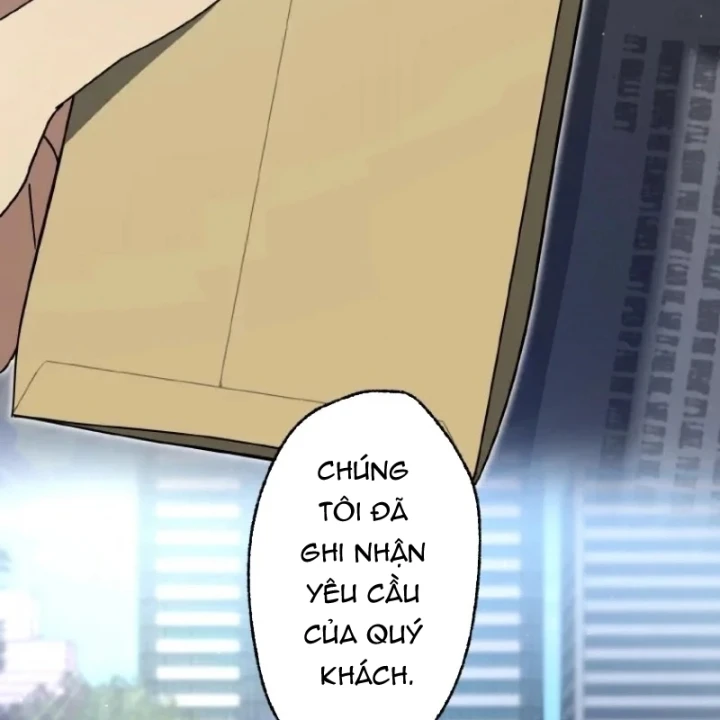 Quý Tộc Báo Thù Chapter 51 - 130