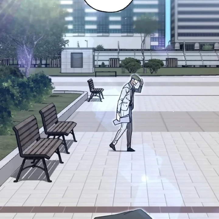 Quý Tộc Báo Thù Chapter 51 - 131