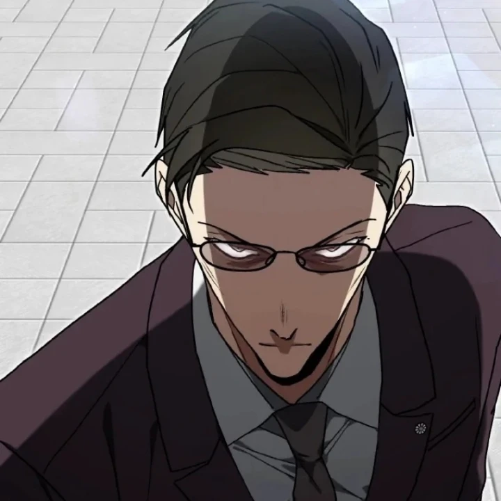 Quý Tộc Báo Thù Chapter 51 - 132