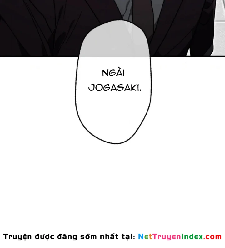 Quý Tộc Báo Thù Chapter 51 - 133