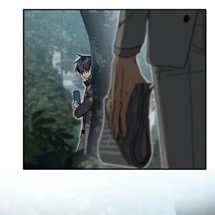 Quý Tộc Báo Thù Chapter 51 - 134