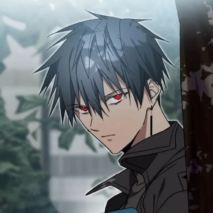 Quý Tộc Báo Thù Chapter 51 - 135