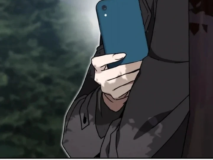 Quý Tộc Báo Thù Chapter 51 - 136