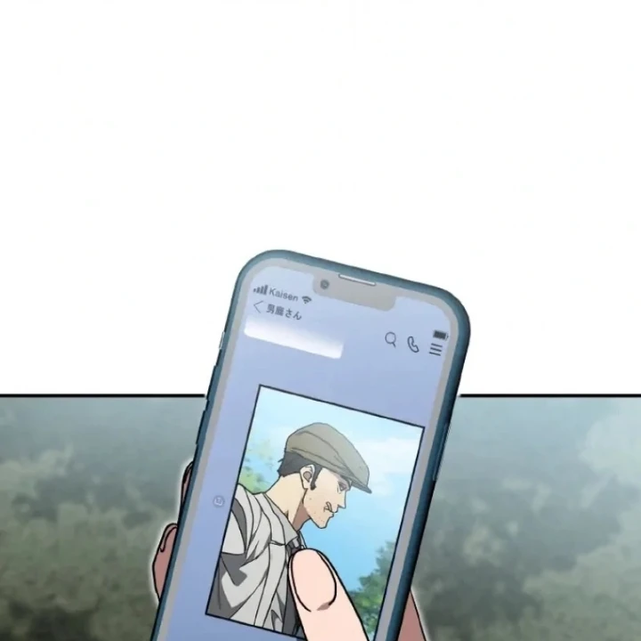 Quý Tộc Báo Thù Chapter 51 - 137