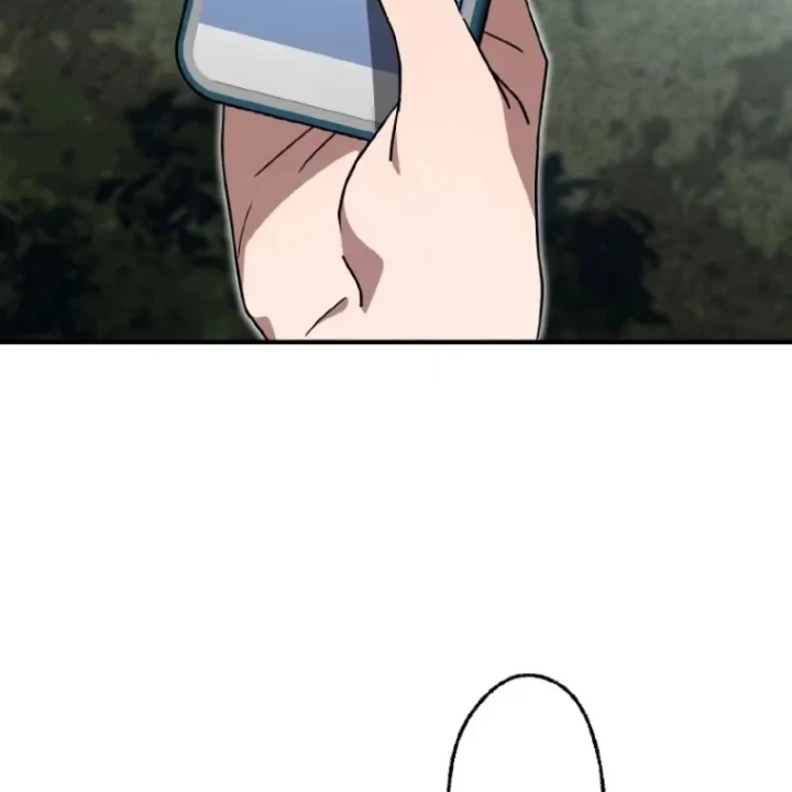 Quý Tộc Báo Thù Chapter 51 - 138