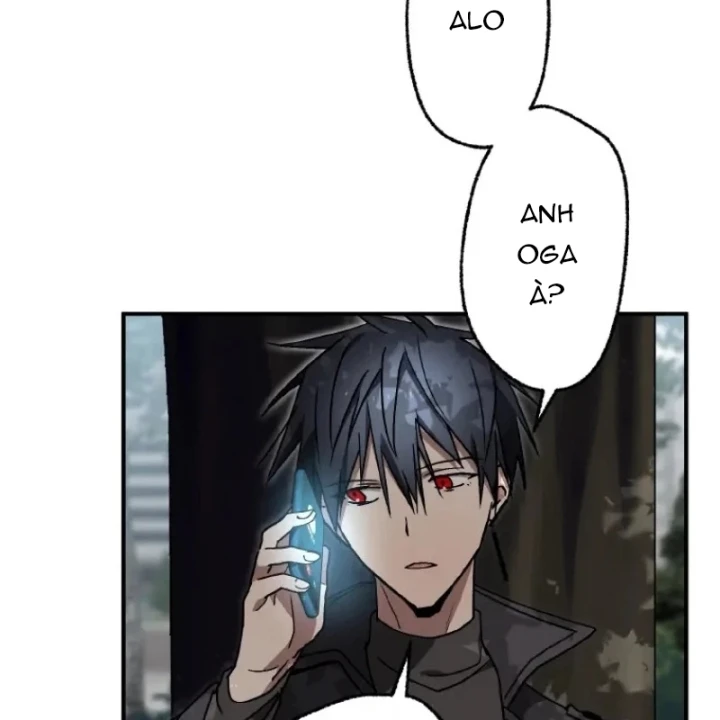 Quý Tộc Báo Thù Chapter 51 - 139