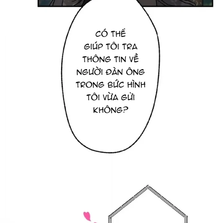 Quý Tộc Báo Thù Chapter 51 - 140